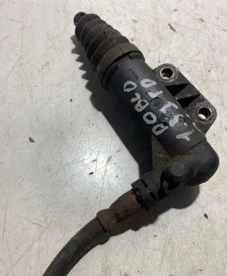 Fiat Doblo Clutch slave cylinder 55196189