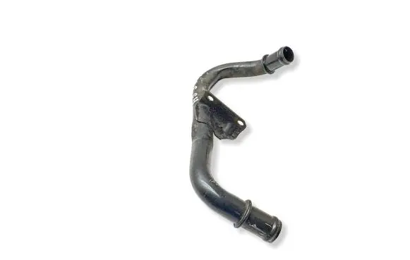 Audi A5 8T 8F Breather hose/pipe 059103227L