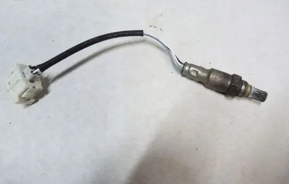 Dodge Charger Lambda probe sensor 98765456789