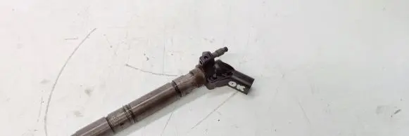 Audi A6 S6 C7 4G Fuel injector 059130277CD