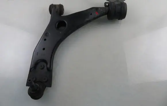 Ford Focus Front control arm 