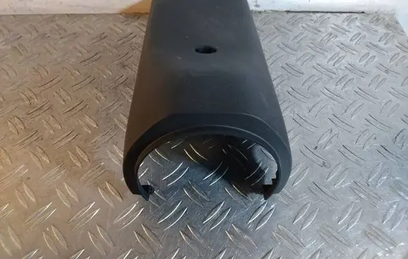 Tesla Model Y Steering wheel column trim 164357700A