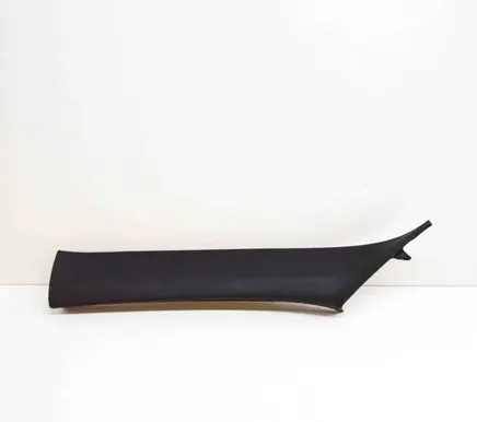 BMW X3 F25 (A) pillar trim 9207965 7225307