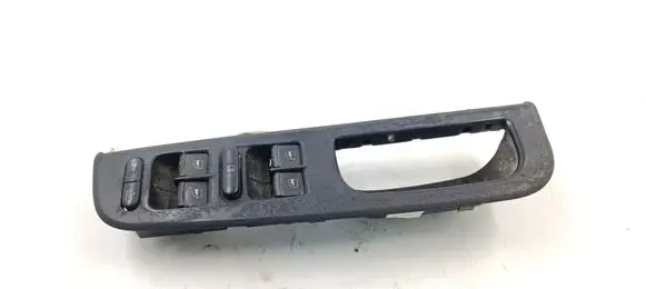 Volkswagen PASSAT B5 Electric window control switch 1J4959857
