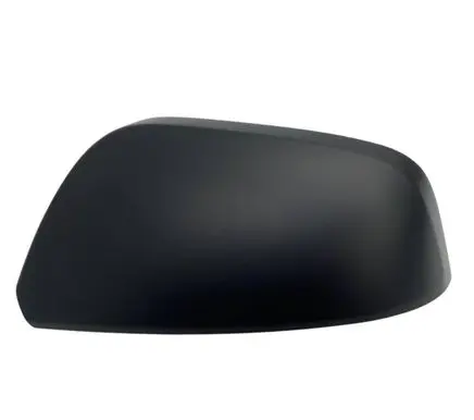 Mercedes-Benz A W169 Plastic wing mirror trim cover A1698111160 V0627