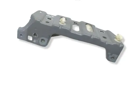 Renault Clio V Fender mounting bracket 641C04310R