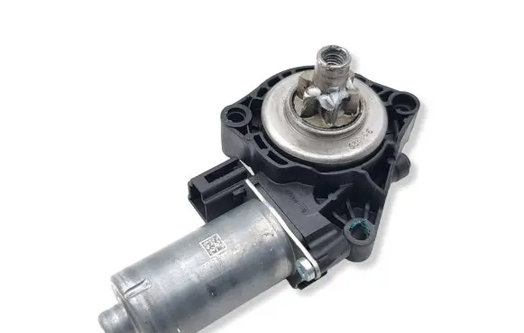 Land Rover Range Rover Sport L461 Seat adjustment motor E40200106 23625400912
