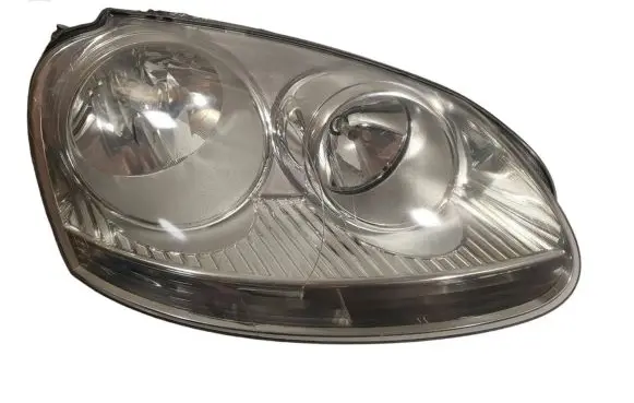 Volkswagen Golf V Headlight/headlamp 1K6941006P 1EG24700708
