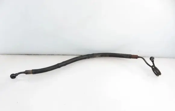 Volkswagen PASSAT B5 Power steering hose/pipe/line 8D1422893AL