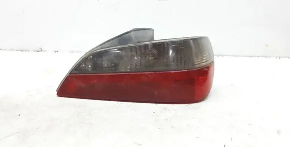 Peugeot 406 Rear/tail lights