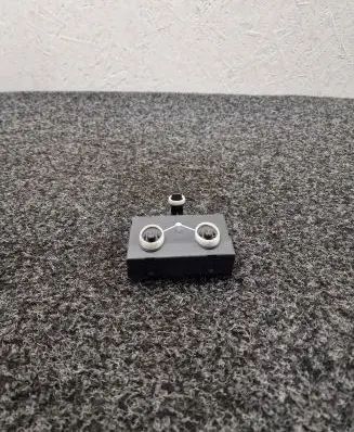 Volkswagen Touareg II Door control unit/module 4H0959795P