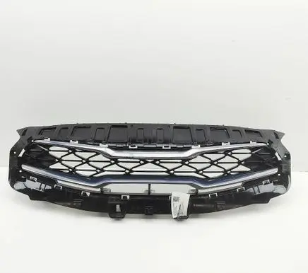 KIA Xceed Front grill 86351J70A0 86350J70A0