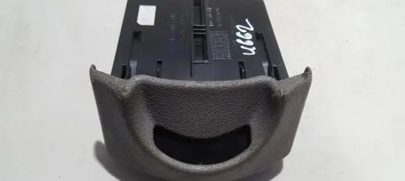 Citroen Xsara Picasso Car ashtray 9635581577
