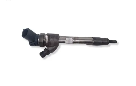 BMW 3 F30 F35 F31 Fuel injector 8514148 006J 85330