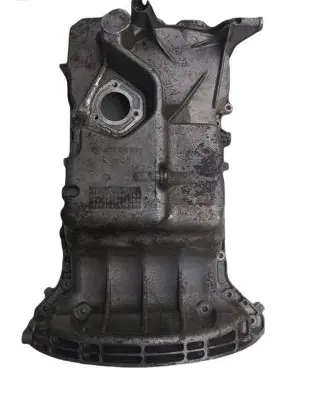 Mercedes-Benz C W205 Oil sump A2700140000