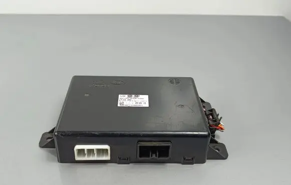 KIA Sorento Other control units/modules 95450C5000