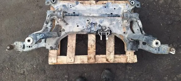 Ford Focus Front subframe