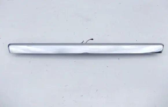 Mercedes-Benz B W245 Tailgate/boot open switch button A1697402093