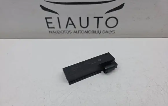 Dodge Durango III Keyless system antenna 68068148AA P68068148AA 64469T