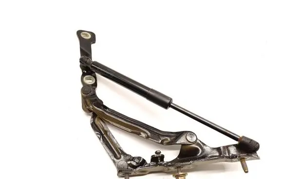 Tesla Model 3 Tailgate/trunk/boot hinge 1092821-00-E