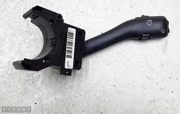 Volkswagen PASSAT B5.5 Wiper switch 4b0953503g