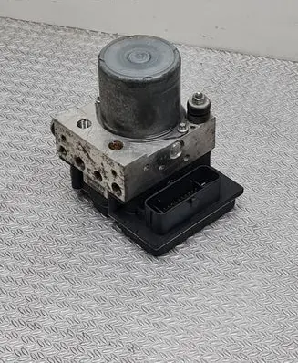 Peugeot 5008 ABS Pump 0265230304 9674677580 6445L9251010