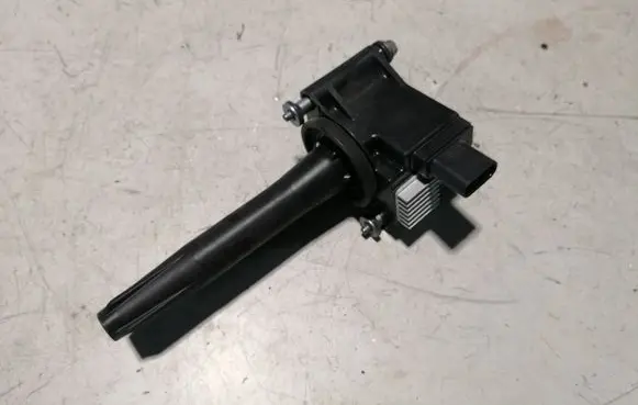 Buick Encore GX I High voltage ignition coil 12698941