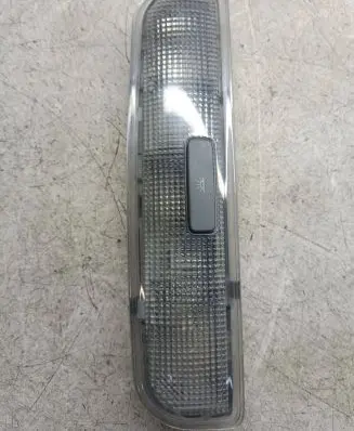 Audi A6 S6 C6 4F Interior lighting switch 8P0947111A