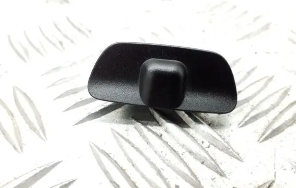 Audi A6 S6 C7 4G Sun solar sensor 4G0907539A