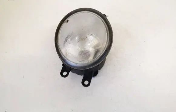 Toyota Auris 150 Front fog light 812100d040 81210-0d040