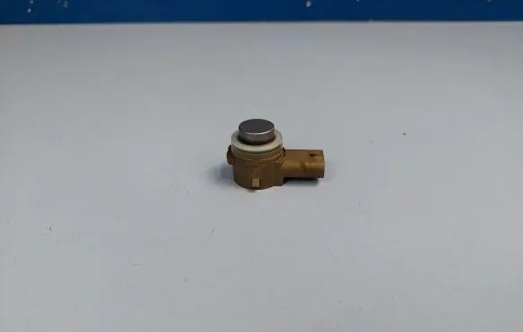 Ford Explorer Parking PDC sensor JU5T15K859AC