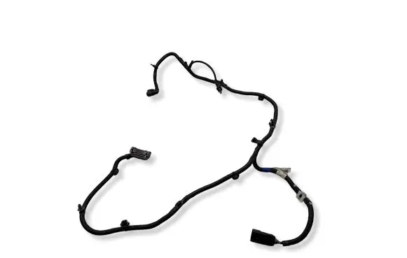 Tesla Model Y Other wiring loom 148905101D P148905101D SCNW22124N14359