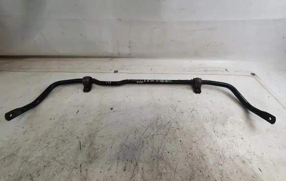Volkswagen PASSAT B8 Front anti-roll bar/sway bar 3Q0411303K