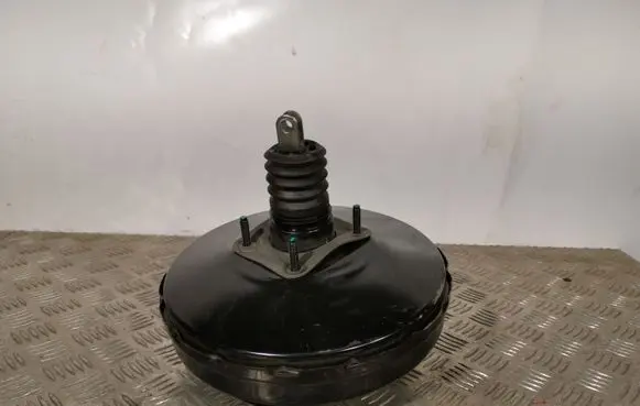 Mitsubishi Outlander Brake booster 4680A252