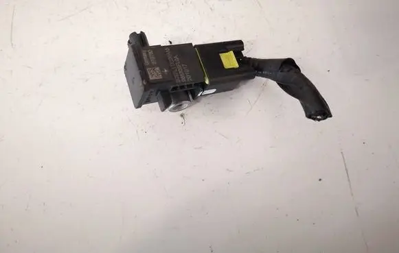Nissan Micra K14 Airbag deployment crash/impact sensor 988305FL0A