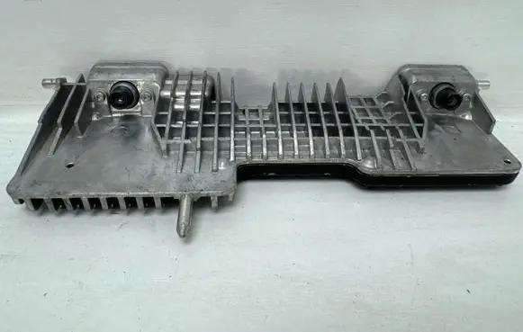 Mercedes-Benz B W247 Windshield/windscreen camera A2479003308 A2139013712 642183000R