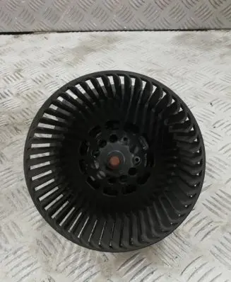 Citroen C1 Heater fan/blower T918265 B3B4RHD 70484011