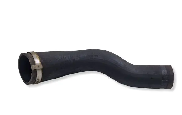 Land Rover Evoque I Intercooler hose/pipe 