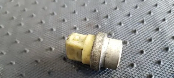 Volkswagen Golf III Coolant temperature sensor 191919369A