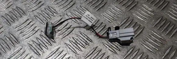 Jeep Grand Cherokee Other interior light 800301031