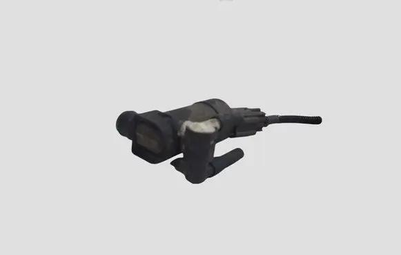 Volvo XC90 Windscreen/windshield washer pump