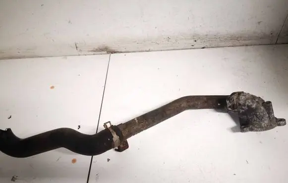 Nissan Primera Engine coolant pipe/hose