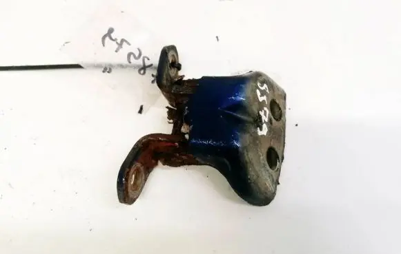 Nissan Micra Front door upper hinge