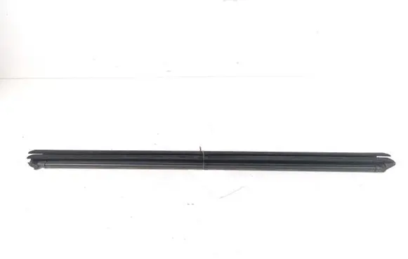 Citroen C5 X Rear door card trim YL01875580
