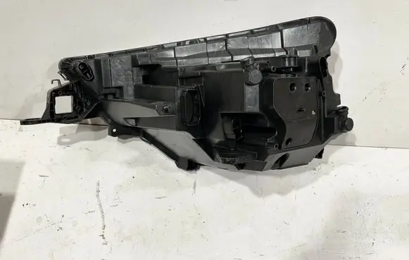 Skoda Kamiq Headlight/headlamp 13040020020