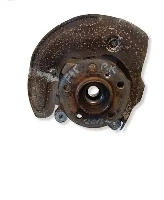 BMW 2 F45 Front wheel hub 