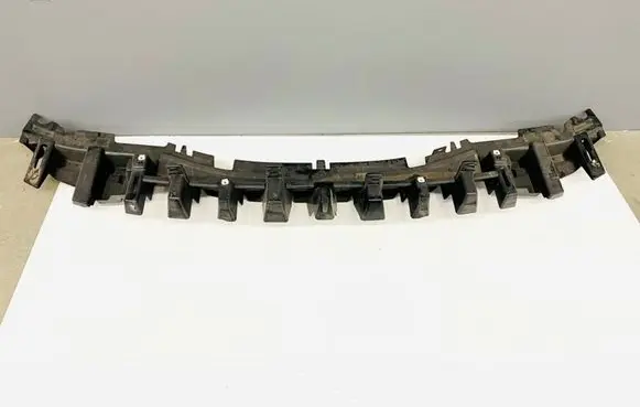 Land Rover Range Rover Sport L494 Front bumper shock/impact absorber JK6217A793AD