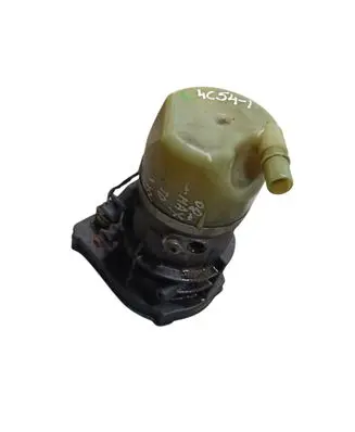 Ford S-MAX Power steering pump 6G913K514AL