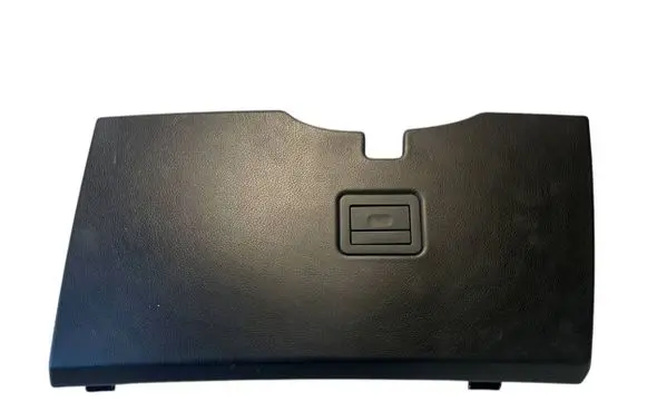 Land Rover Range Rover Sport L320 Dashboard lower bottom trim panel FBS500121 05408000
