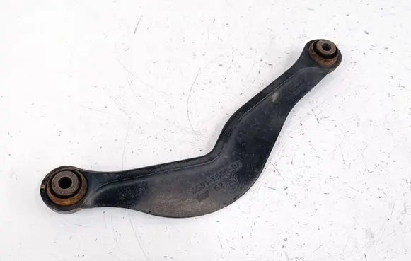 Volvo S60 Rear control arm 6G915500BA